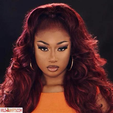 megan thee stallion leaked|Megan Thee Stallion calls out ‘fake’ sexually explicit video ...